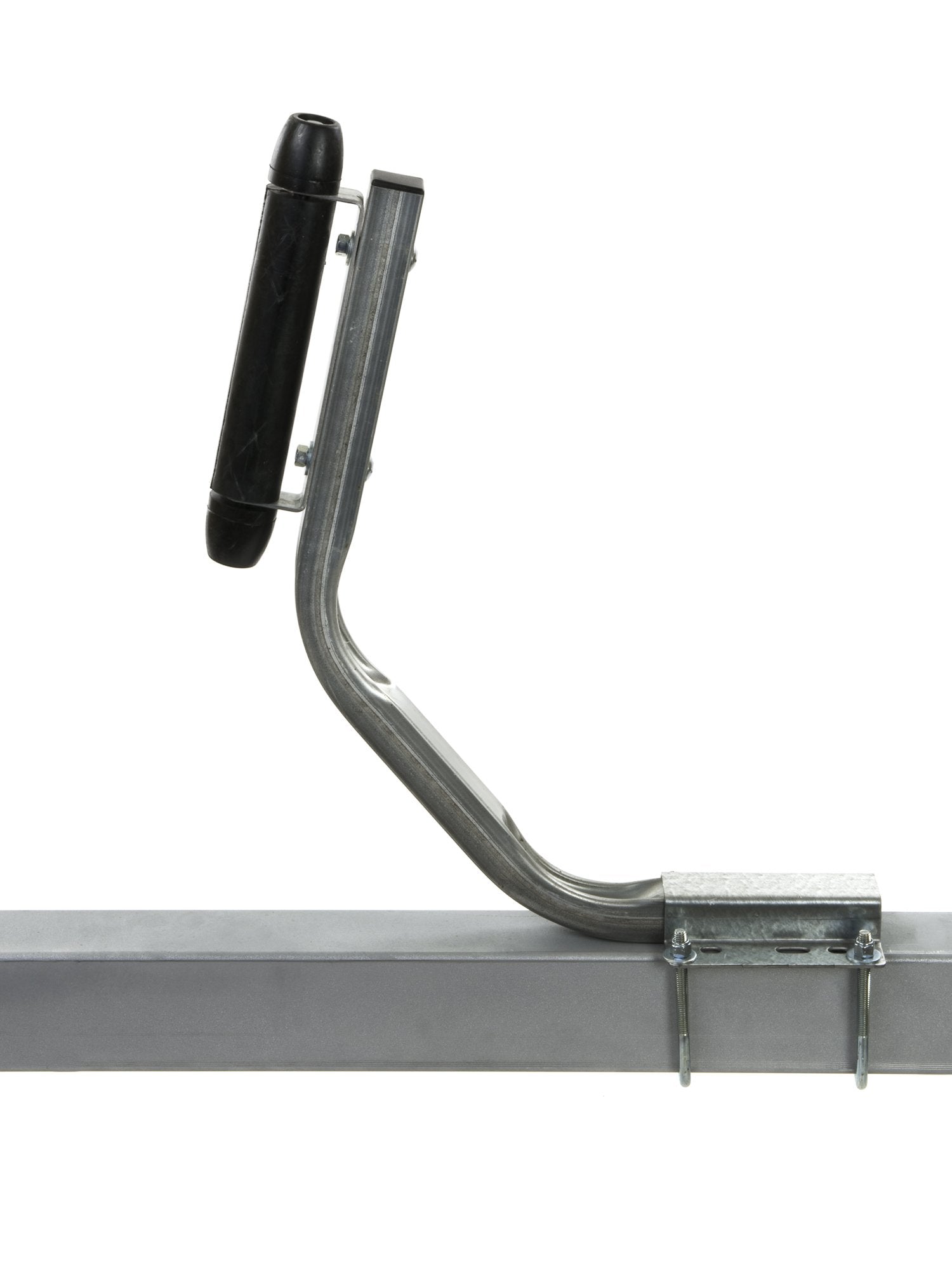 Pontoon Roller Guide-On - CE Smith Boat Trailer Roller for Pontoon Boat Accessories