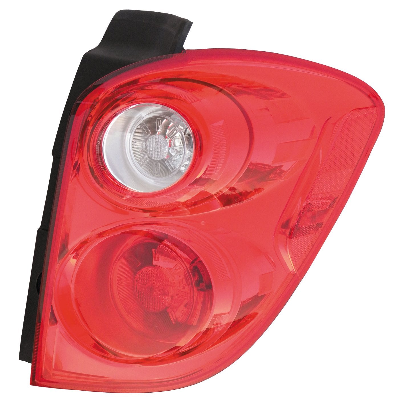 GM547-B000R Eagle Eyes Tail Light