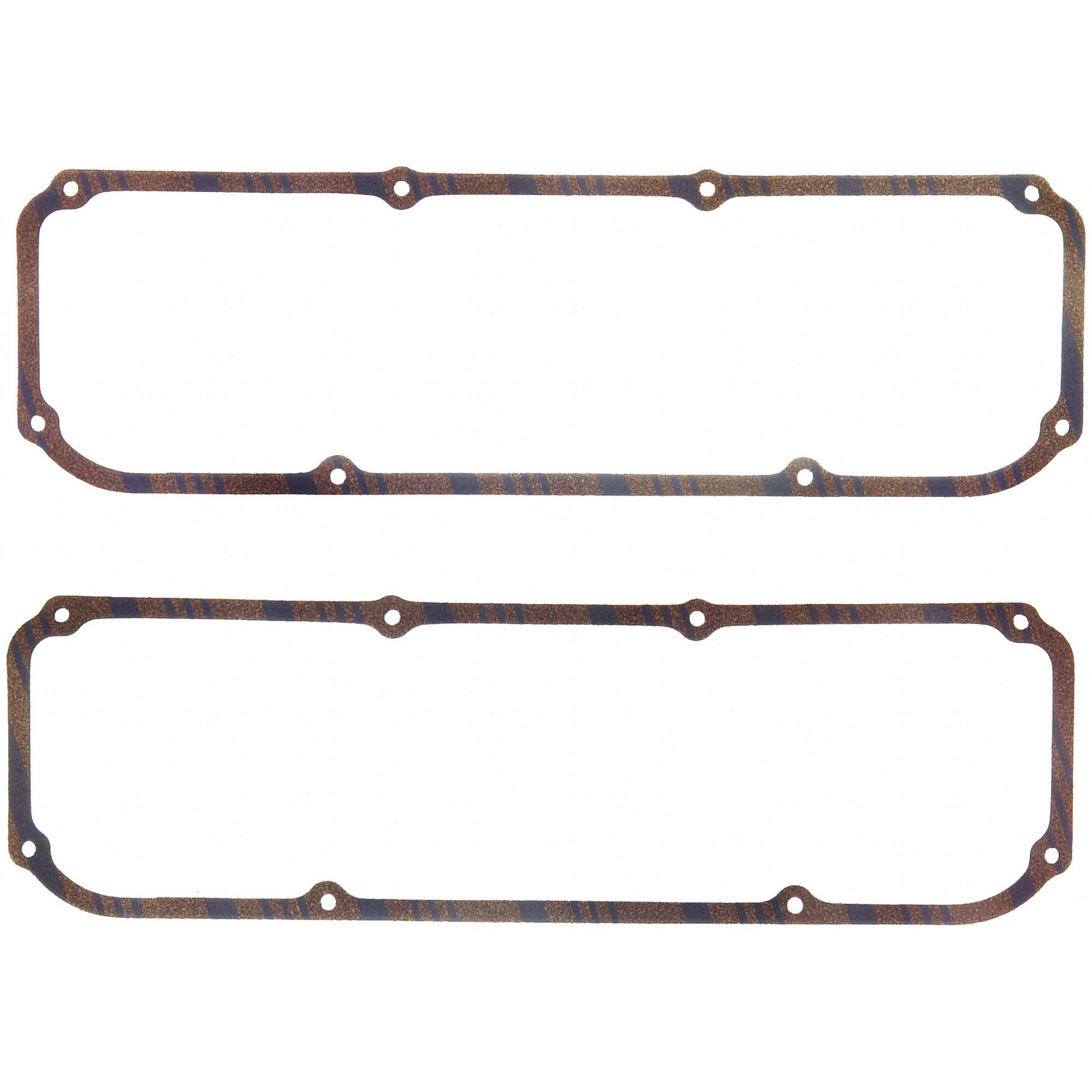 Valve Cover Gasket Set FEL-PRO 1636