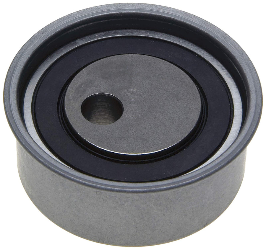 PowerGrip Gates T42230 Premium Timing Belt Pulley