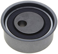 PowerGrip Gates T42230 Premium Timing Belt Pulley