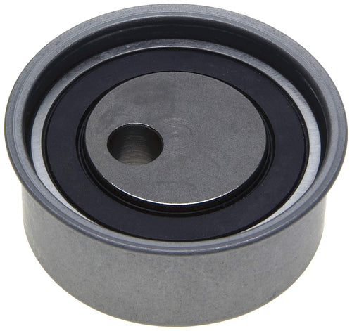 PowerGrip Gates T42230 Premium Timing Belt Pulley