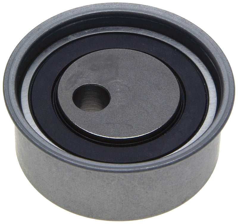 PowerGrip Gates T42230 Premium Timing Belt Pulley