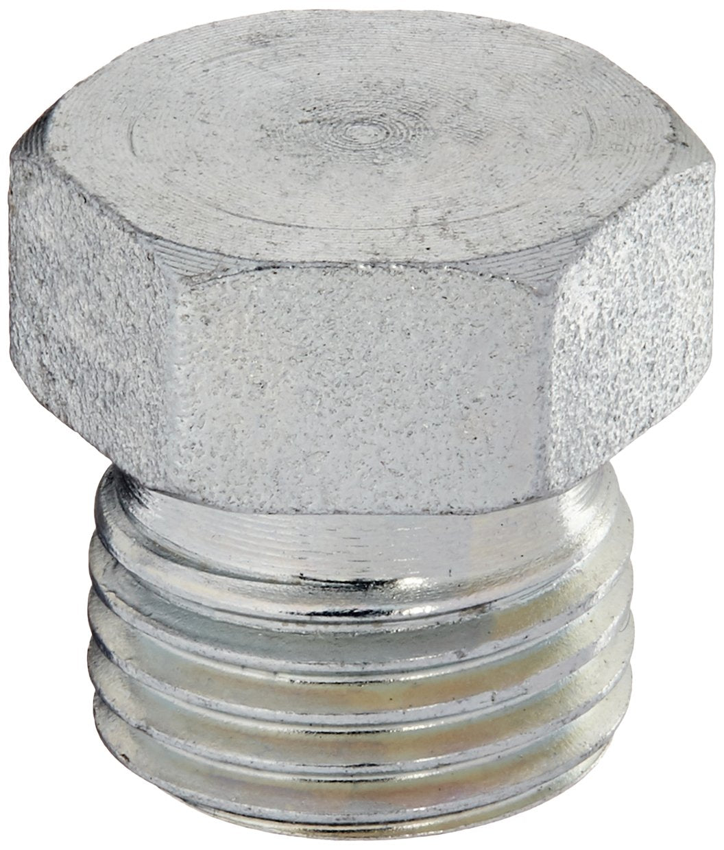 Hydraulic Gates G60702-0004 Plug