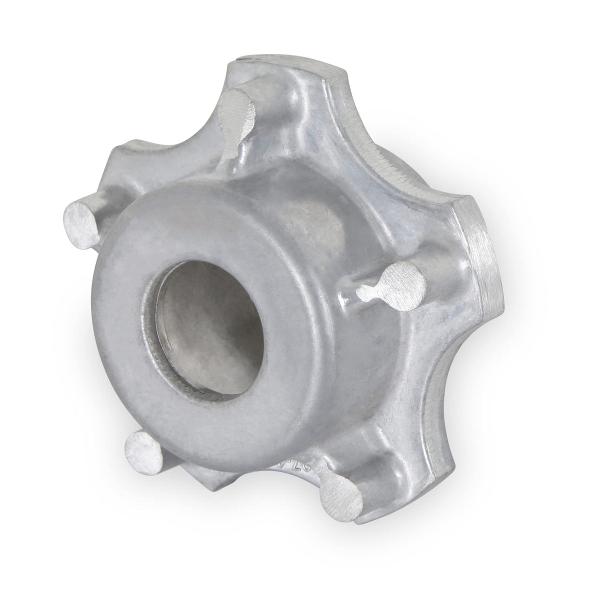 97-400 Holley Crankshaft Seal Installation Tool