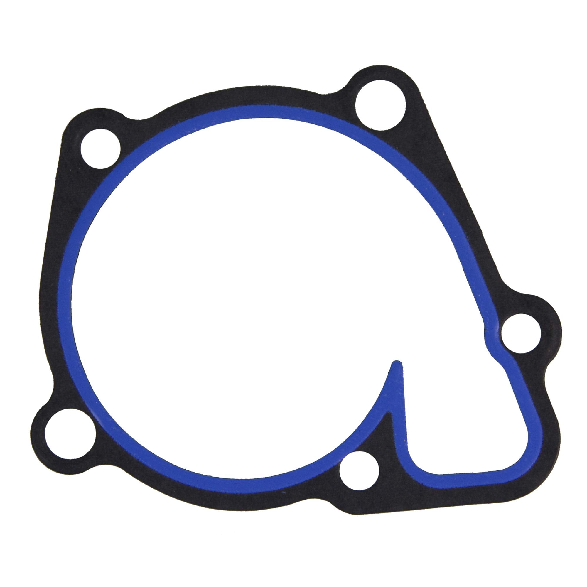 Water Pump FEL-PRO Gasket 36005