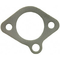 Carburetor Mounting Gasket FEL-PRO 60187