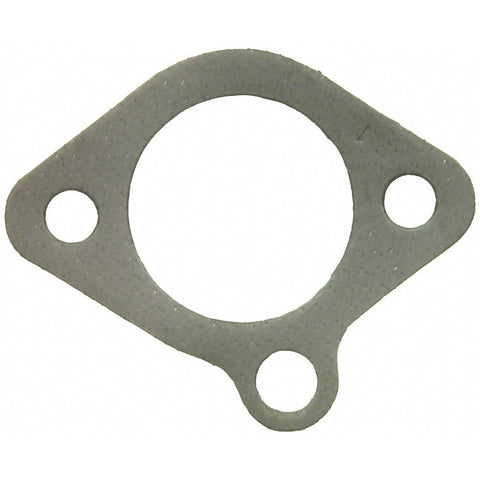Carburetor Mounting Gasket FEL-PRO 60187