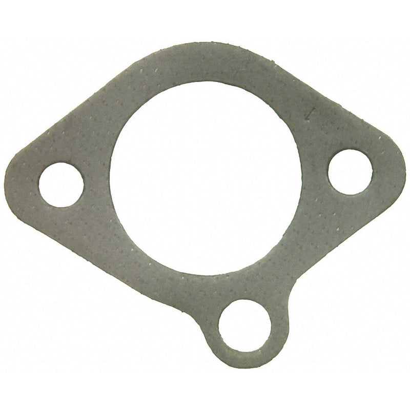 Carburetor Mounting Gasket FEL-PRO 60187