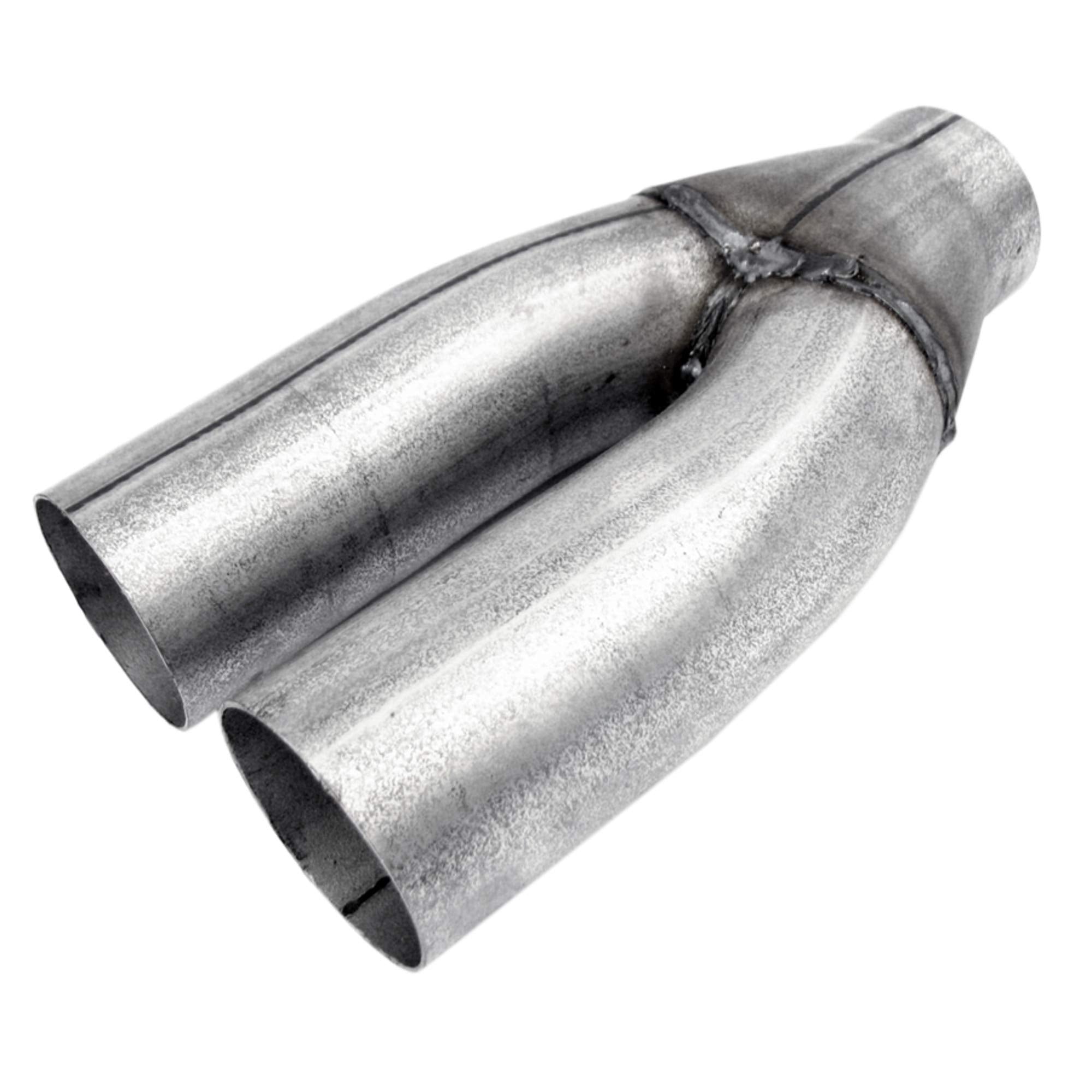 Exhaust Y Pipe Dynomax 88030