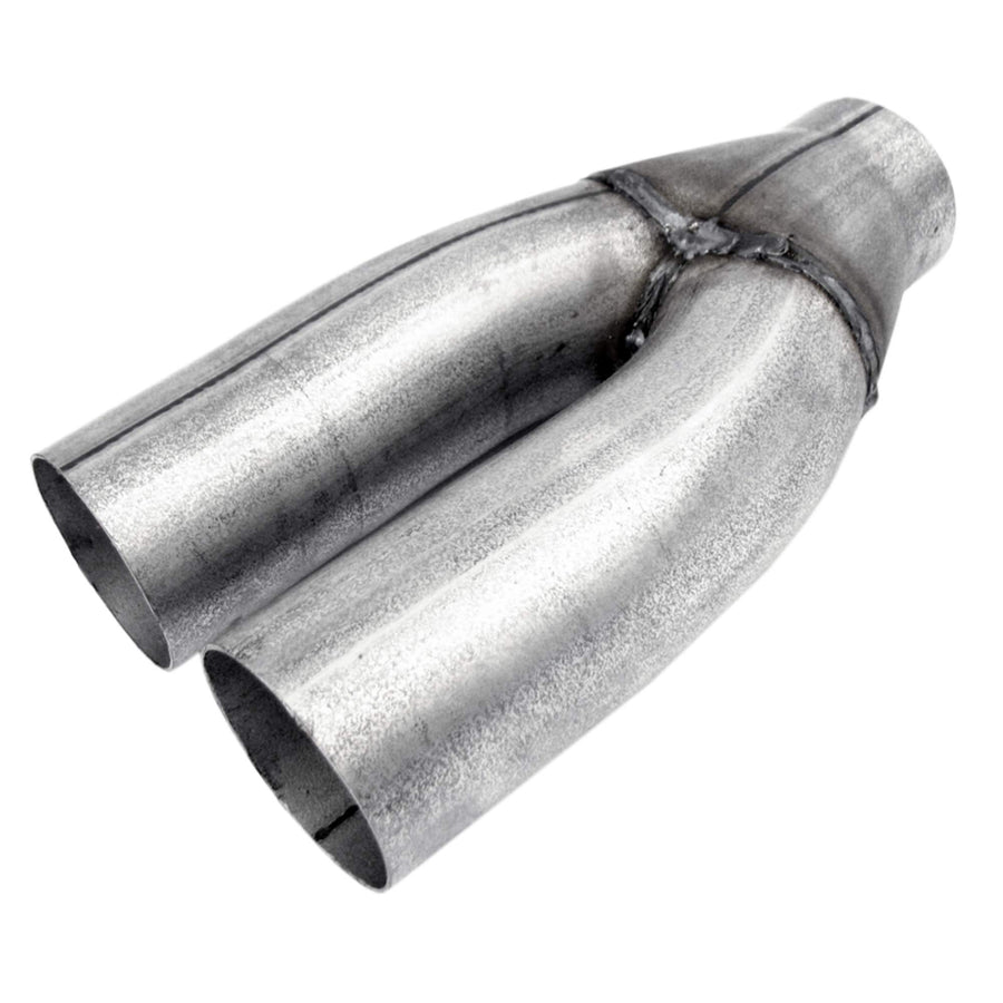 Exhaust Y Pipe Dynomax 88030