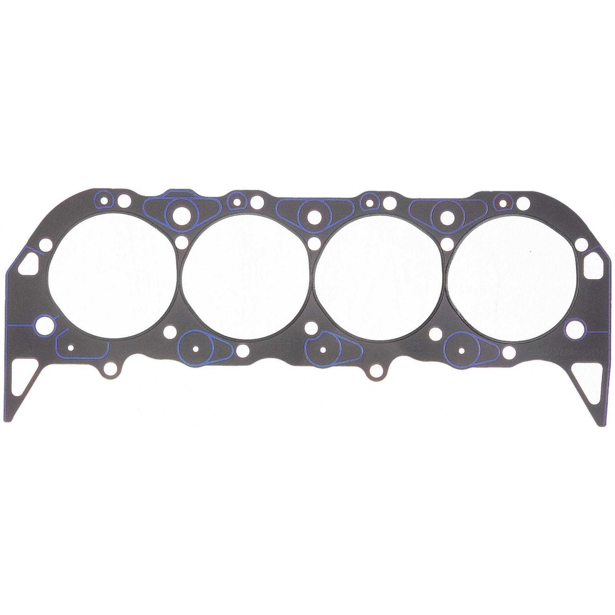 Head FEL-PRO Gasket 1047