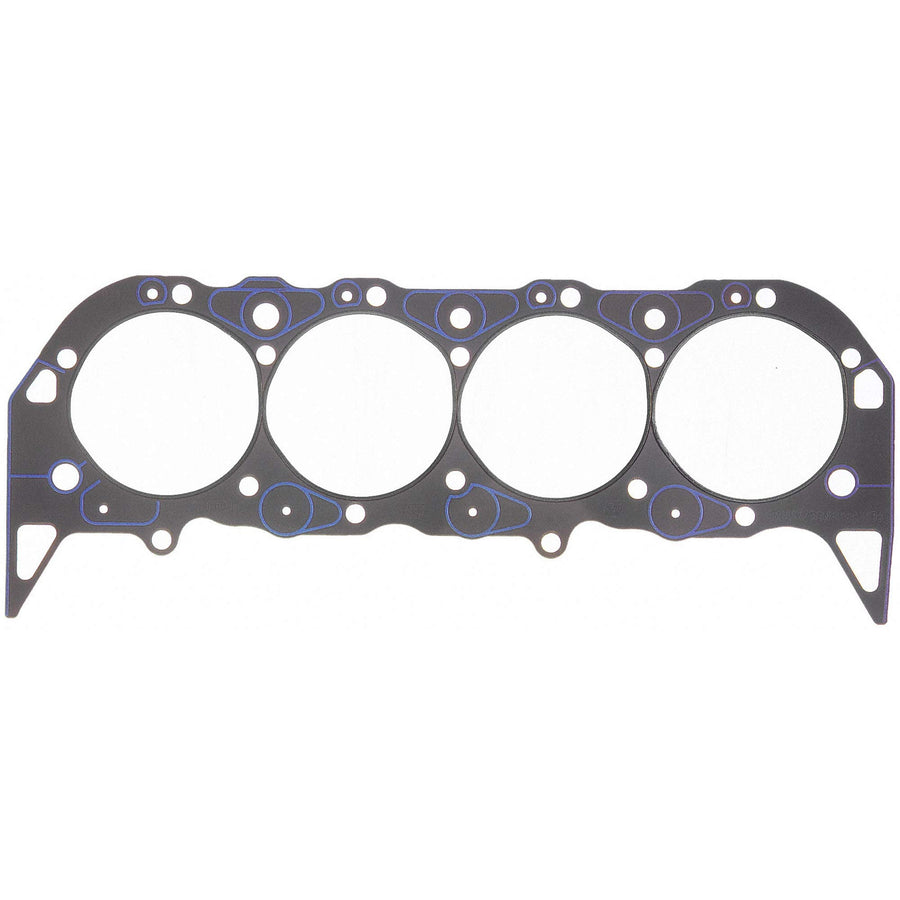 Head FEL-PRO Gasket 1047