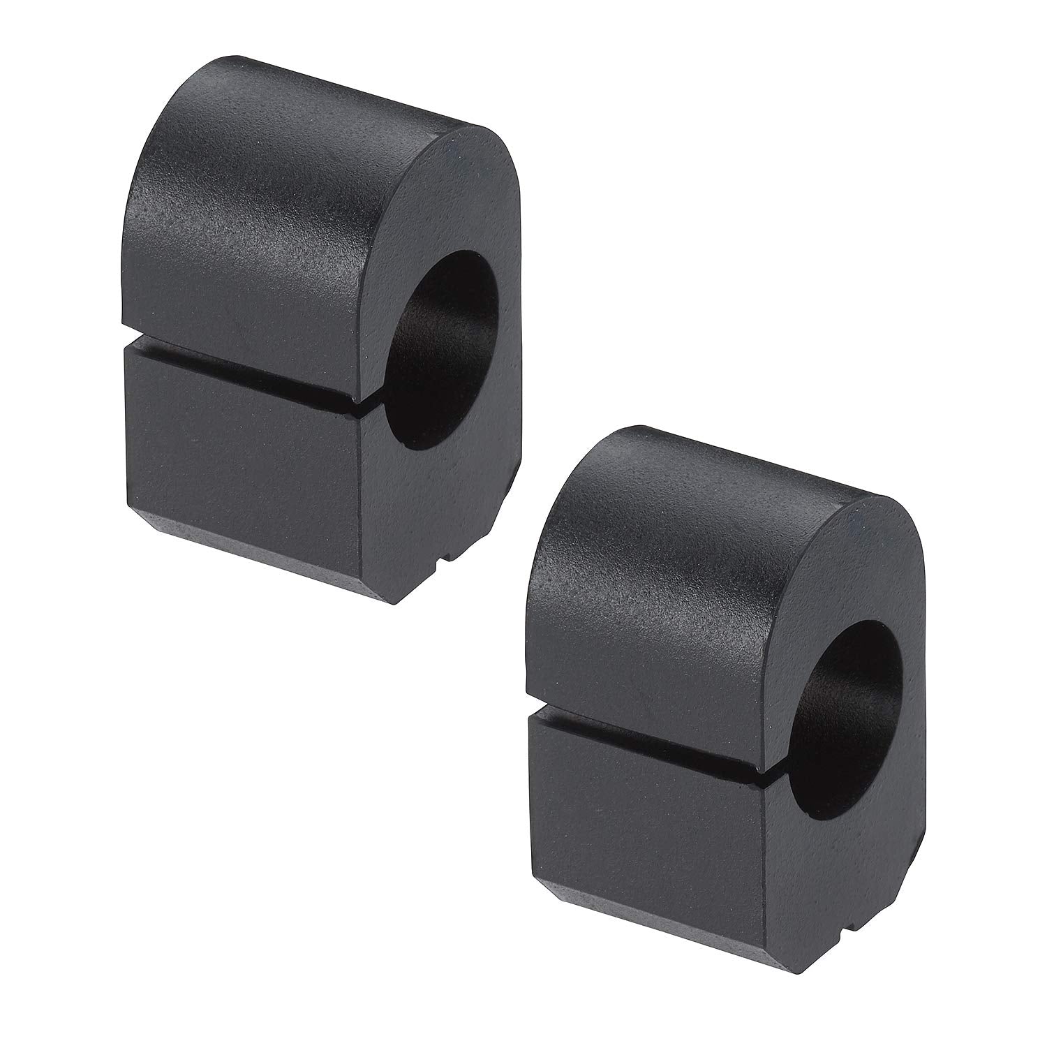 Suspension Stabilizer Bar Bushing Kit MOOG K5253 for Chevrolet Chevelle