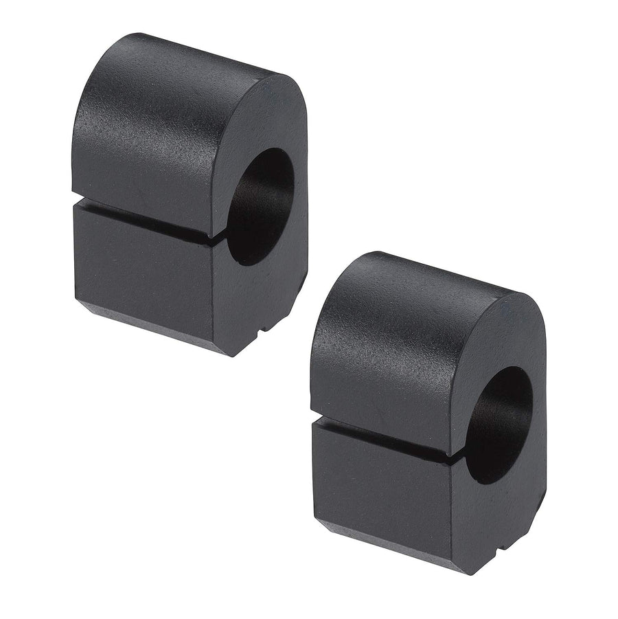 Suspension Stabilizer Bar Bushing Kit MOOG K5253 for Chevrolet Chevelle