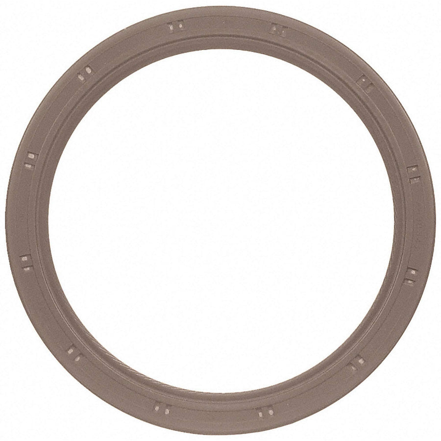 Rear Main Seal Set FEL-PRO BS 40665