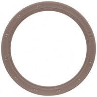 Rear Main Seal Set FEL-PRO BS 40665