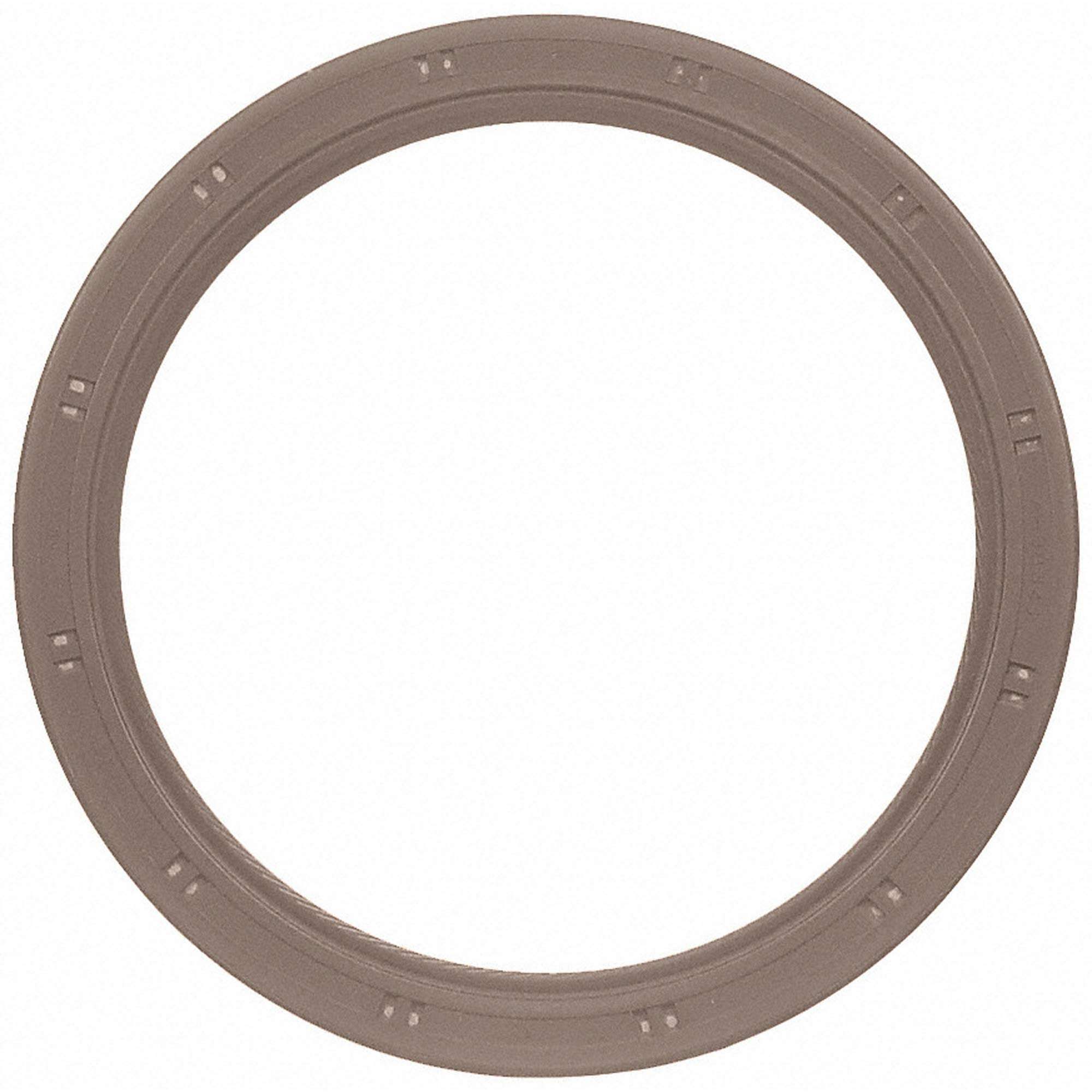 Rear Main Seal Set FEL-PRO BS 40665