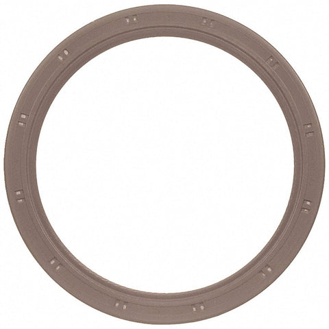 Rear Main Seal Set FEL-PRO BS 40665