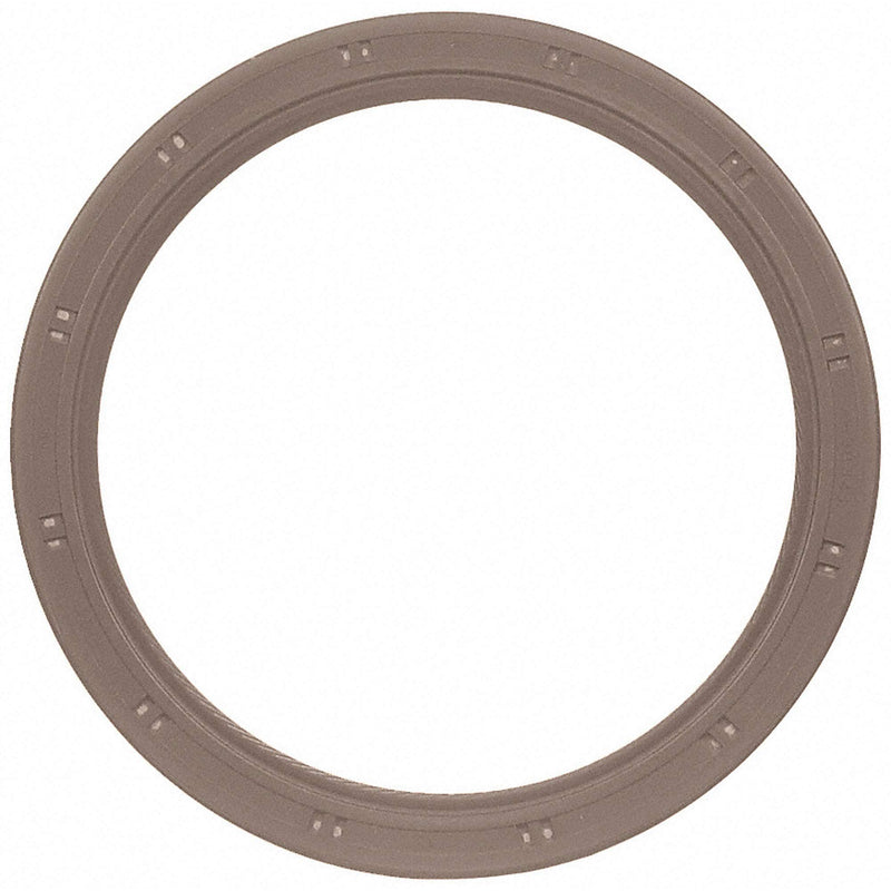 Rear Main Seal Set FEL-PRO BS 40665