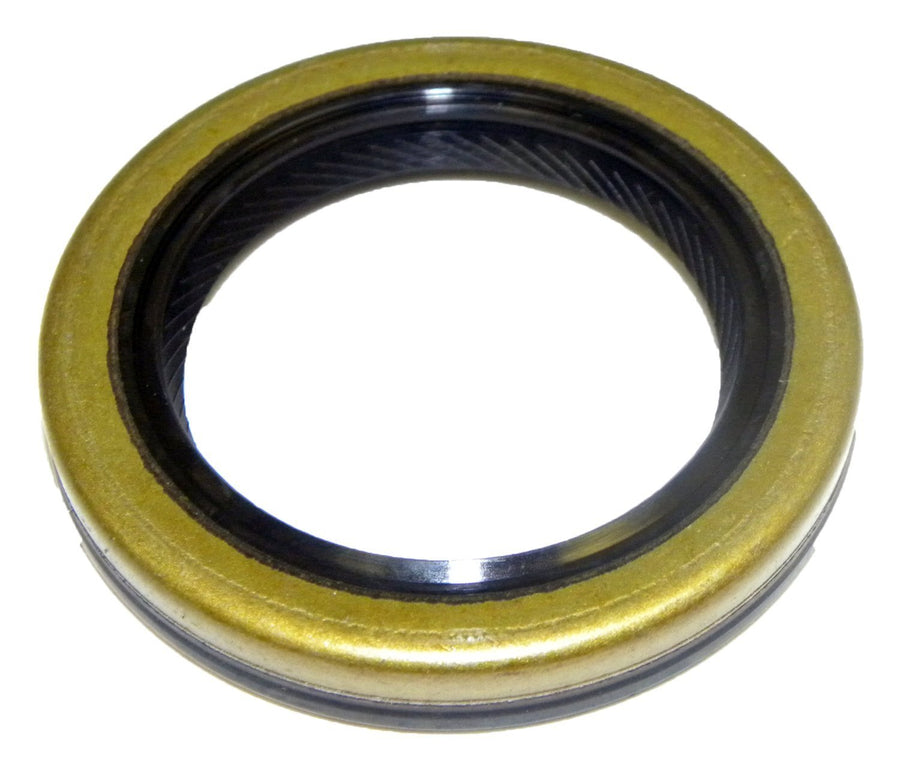Crown Automotive Transmission and Transaxle Oil Pump Seal - Automatic