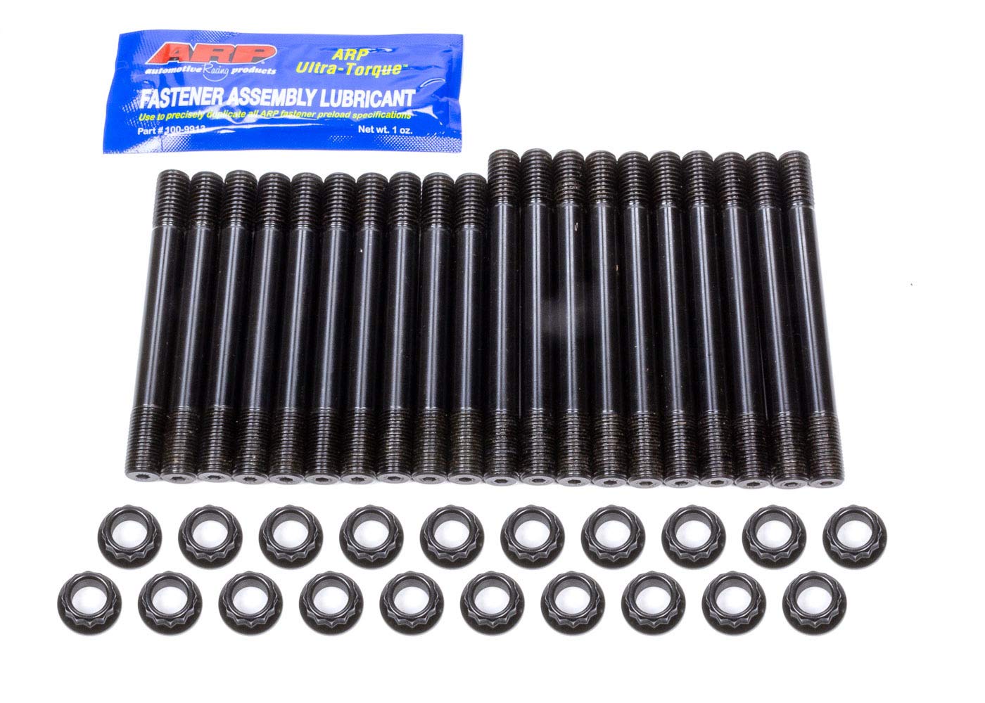 Main Stud Kit ARP 1505802