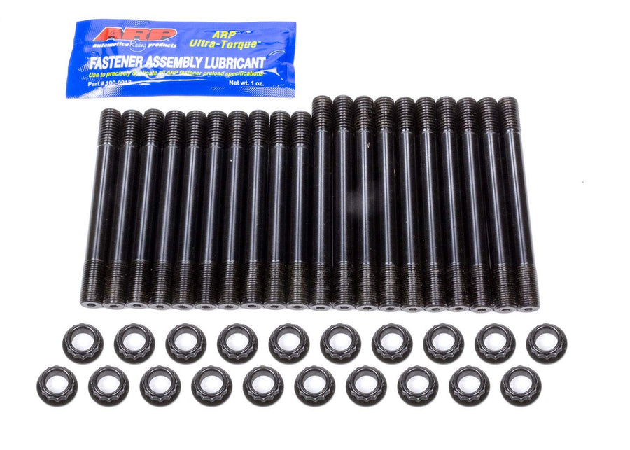 Main Stud Kit ARP 1505802