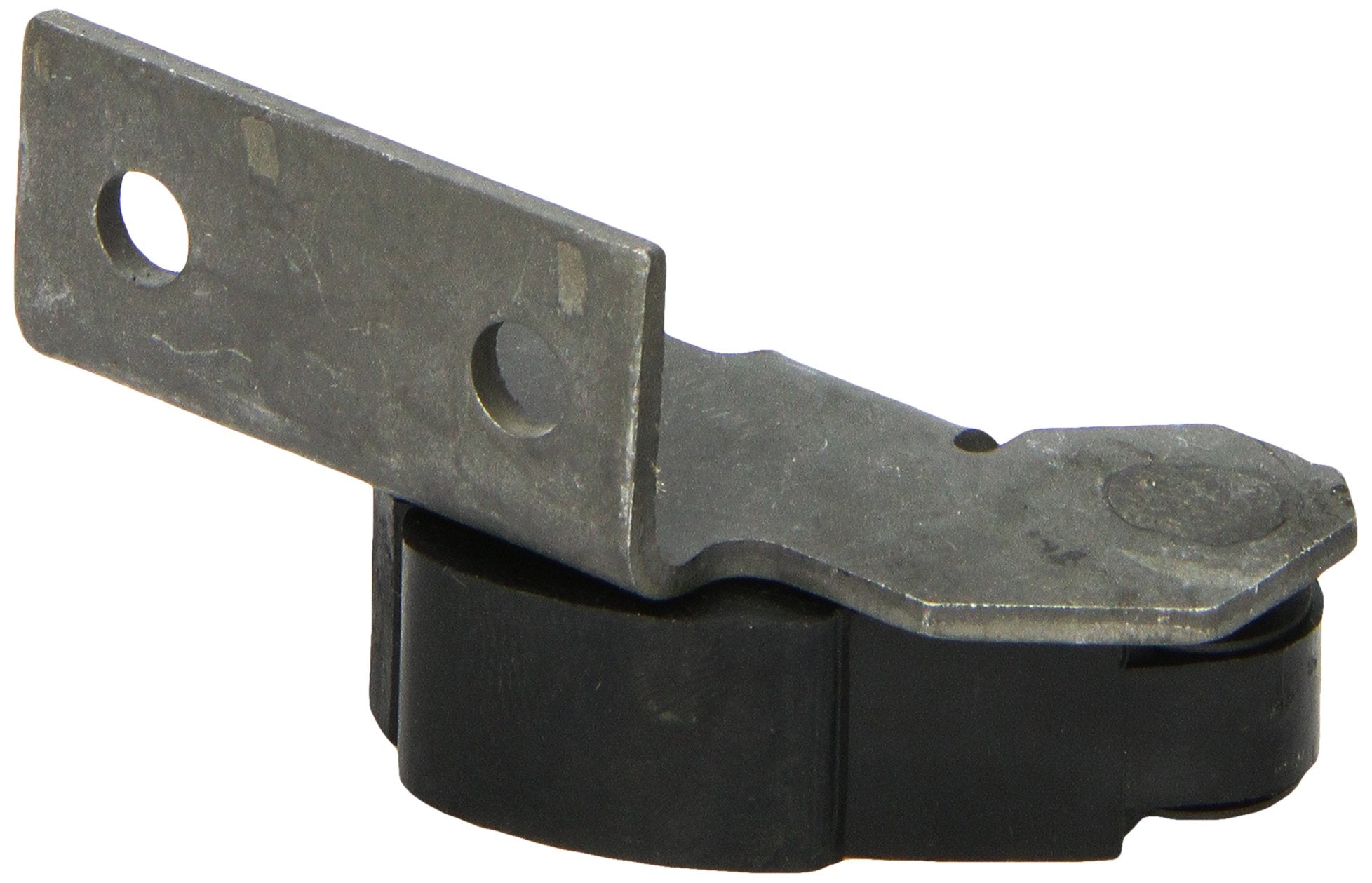 9-5167 Cloyes Tensioner