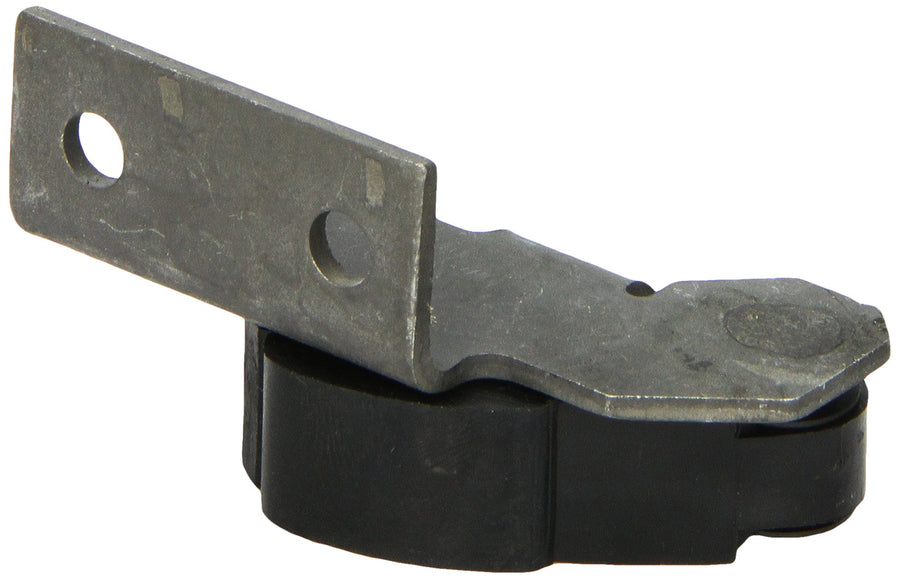 9-5167 Cloyes Tensioner