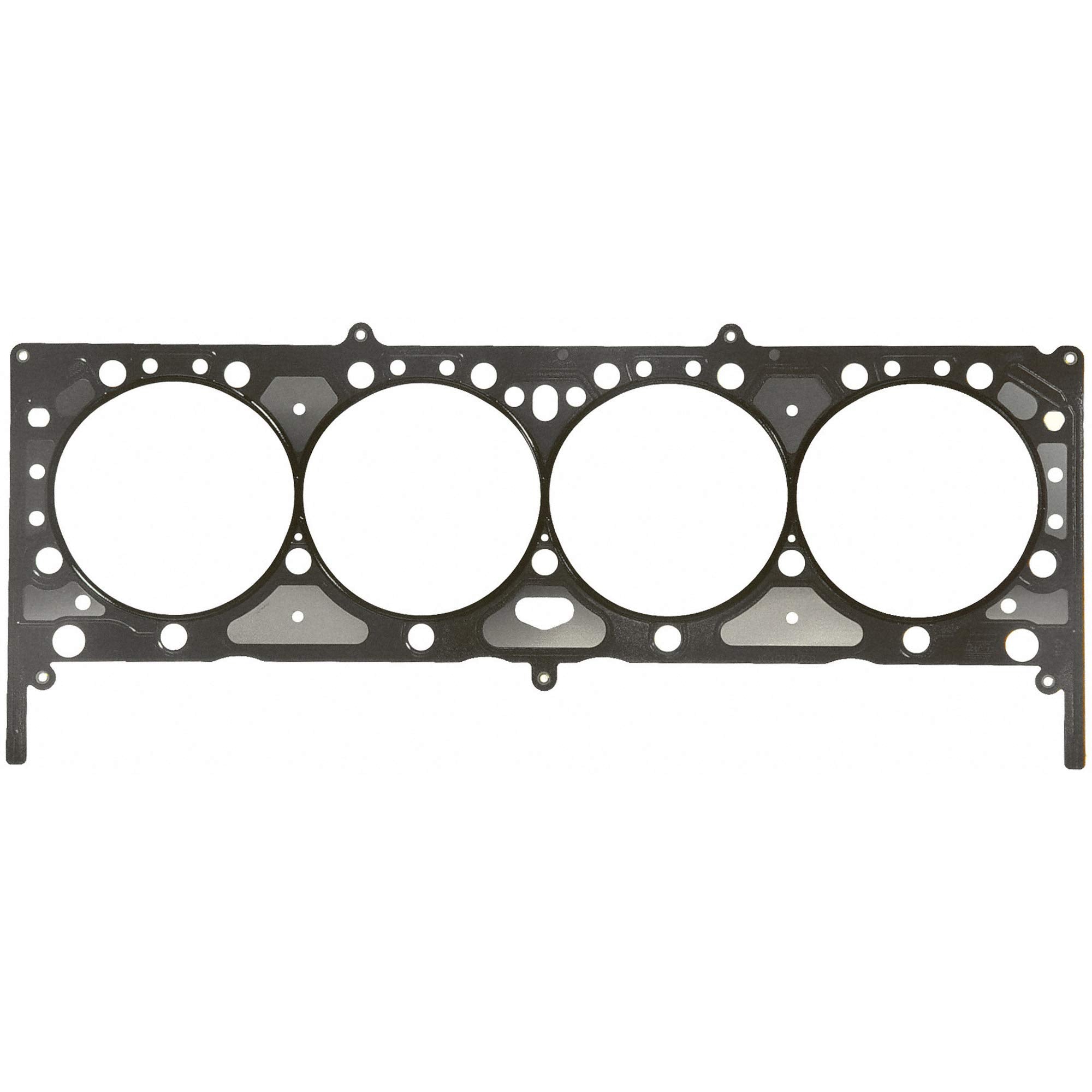 Head FEL-PRO Gasket 1142