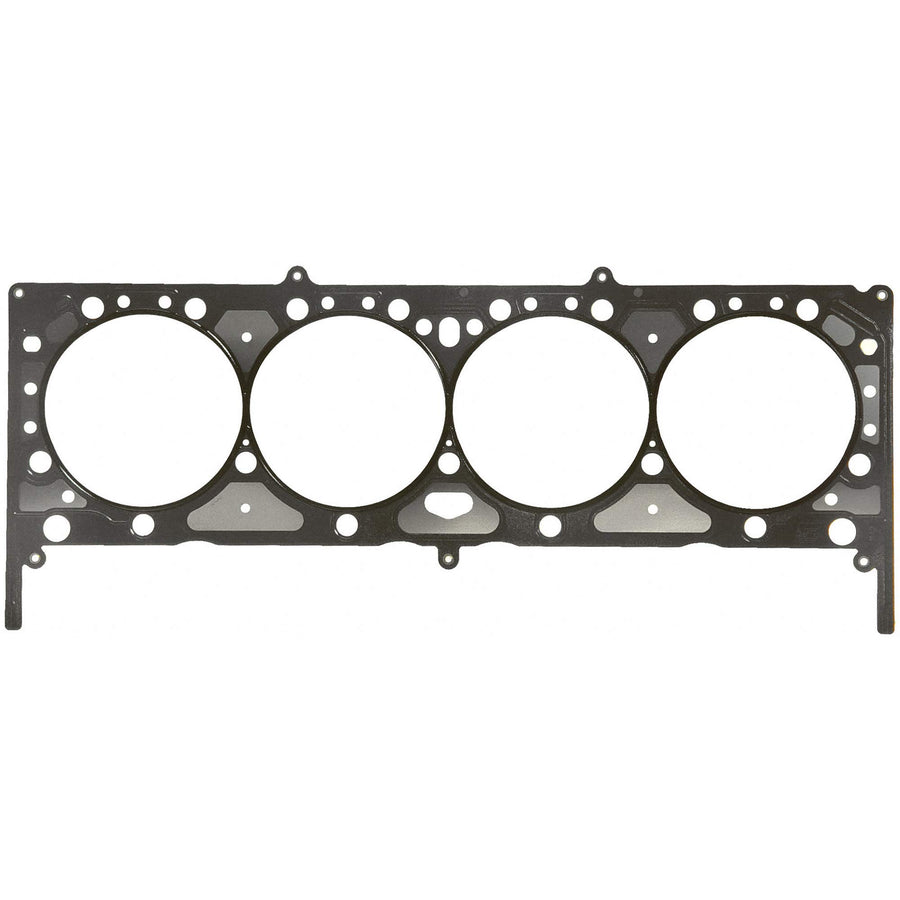 Head FEL-PRO Gasket 1142