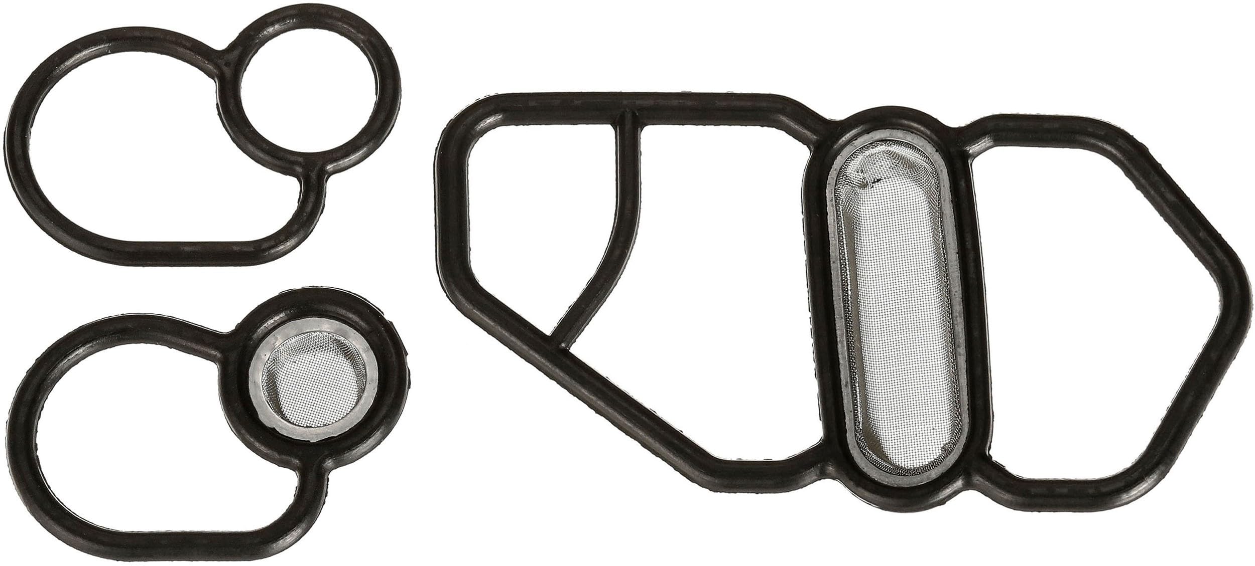 Gates Engine VVS904 Variable Valve Timing (VVT) Spool Valve Filter