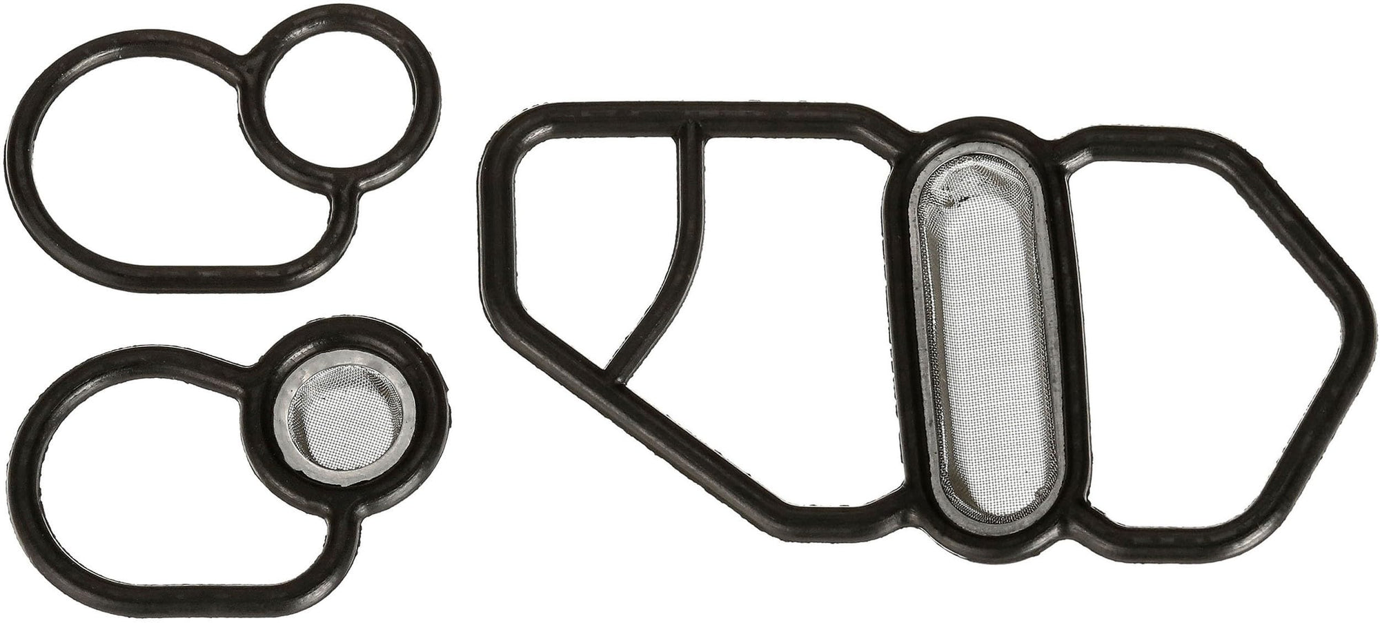 Gates Engine VVS904 Variable Valve Timing (VVT) Spool Valve Filter