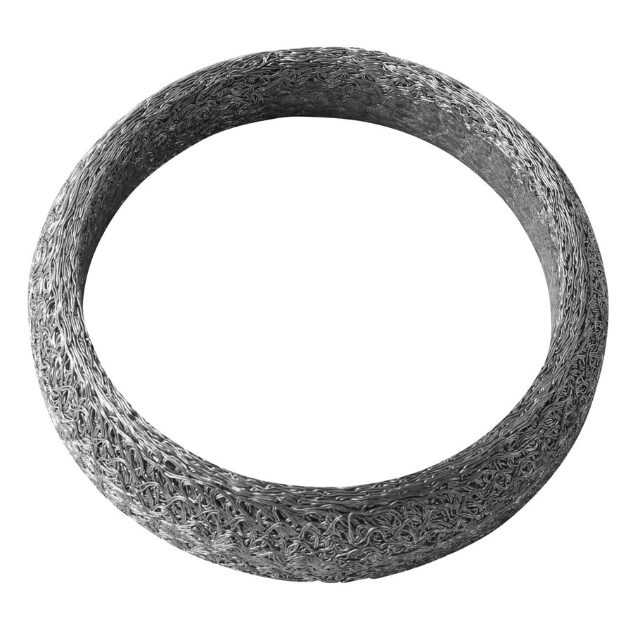 Gasket AP Exhaust 8425