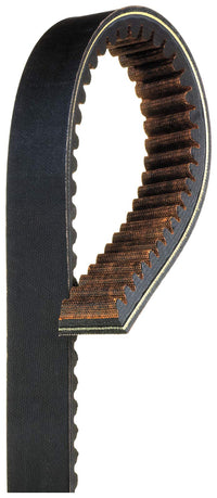 G-Force Gates Continuously Variable Transmission (CVT) Belt 95G3021