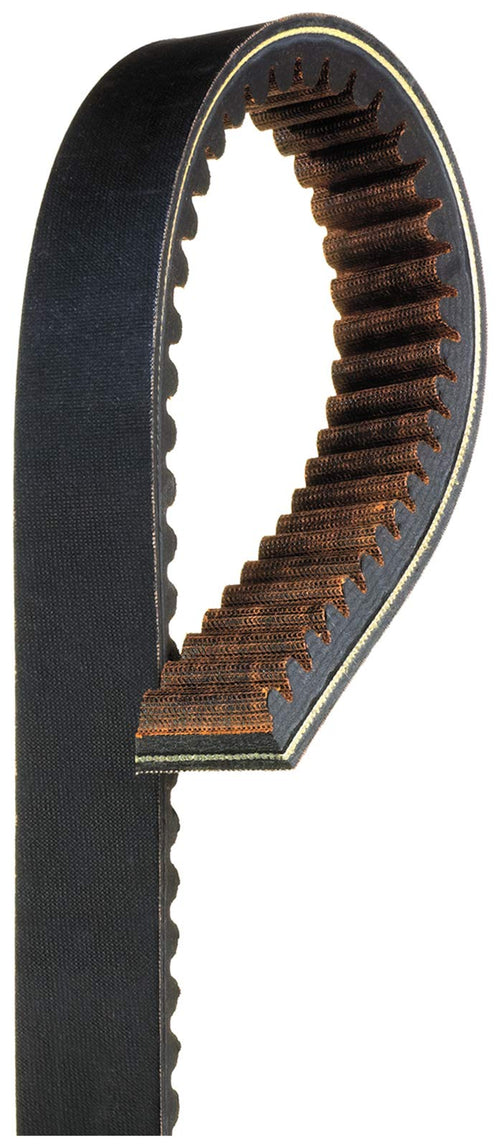 G-Force Gates Continuously Variable Transmission (CVT) Belt 95G3021