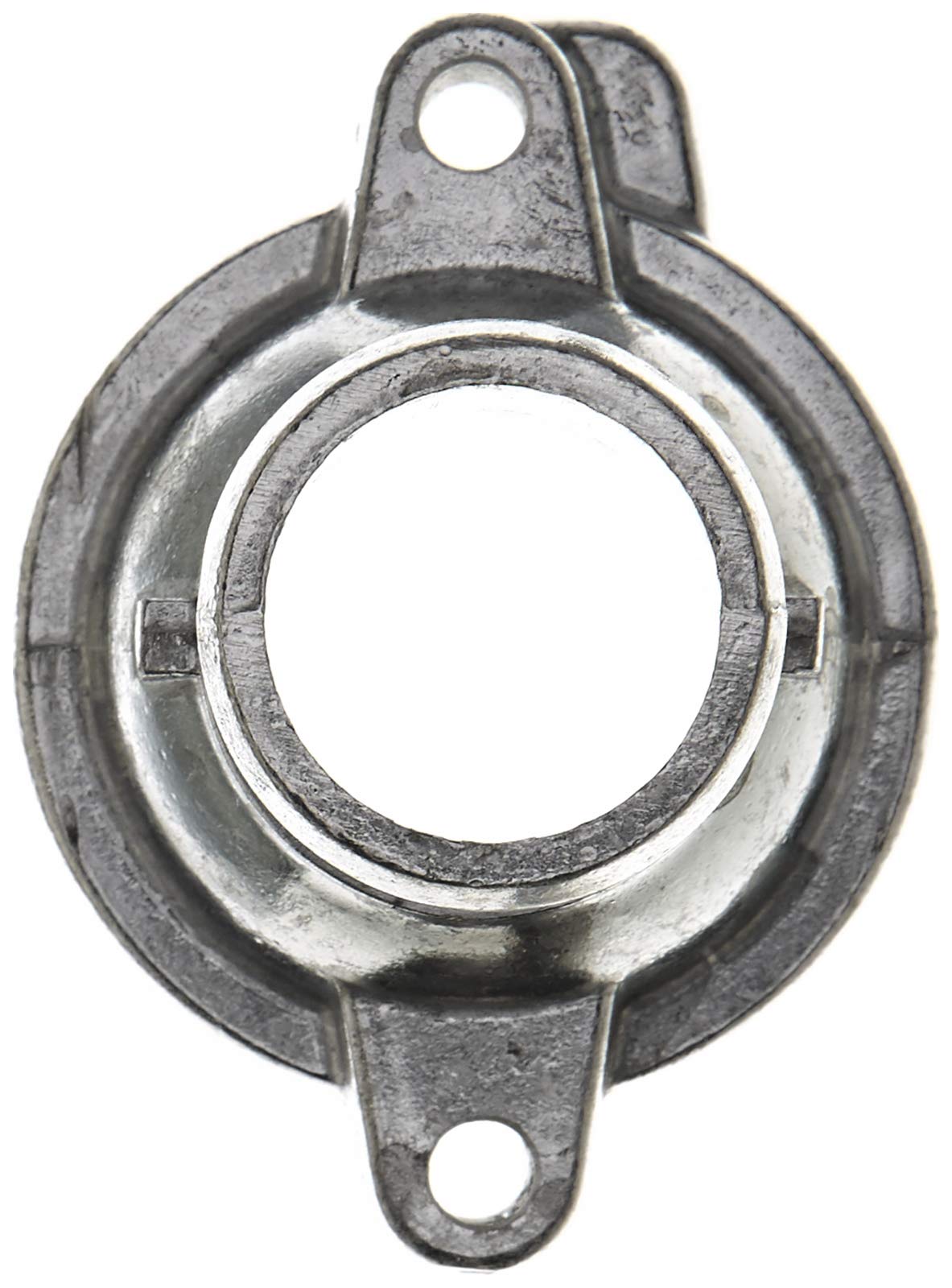 Engine Coolant Water Outlet Gates CO34769