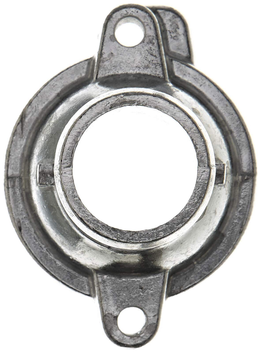 Engine Coolant Water Outlet Gates CO34769