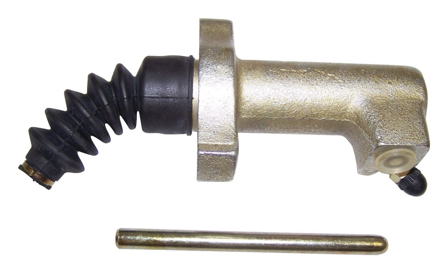 Crown Automotive Transmission and Transaxle Clutch Slave Cylinder - Manual
