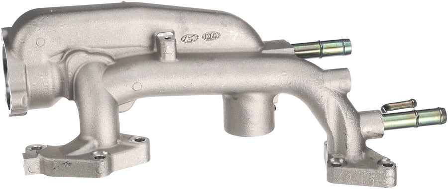 Coolant Outlet Gates CO35015