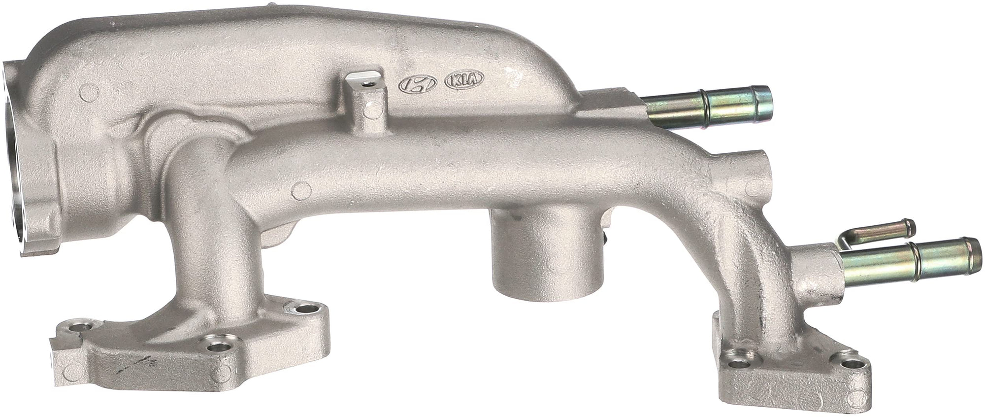 Coolant Outlet Gates CO35015
