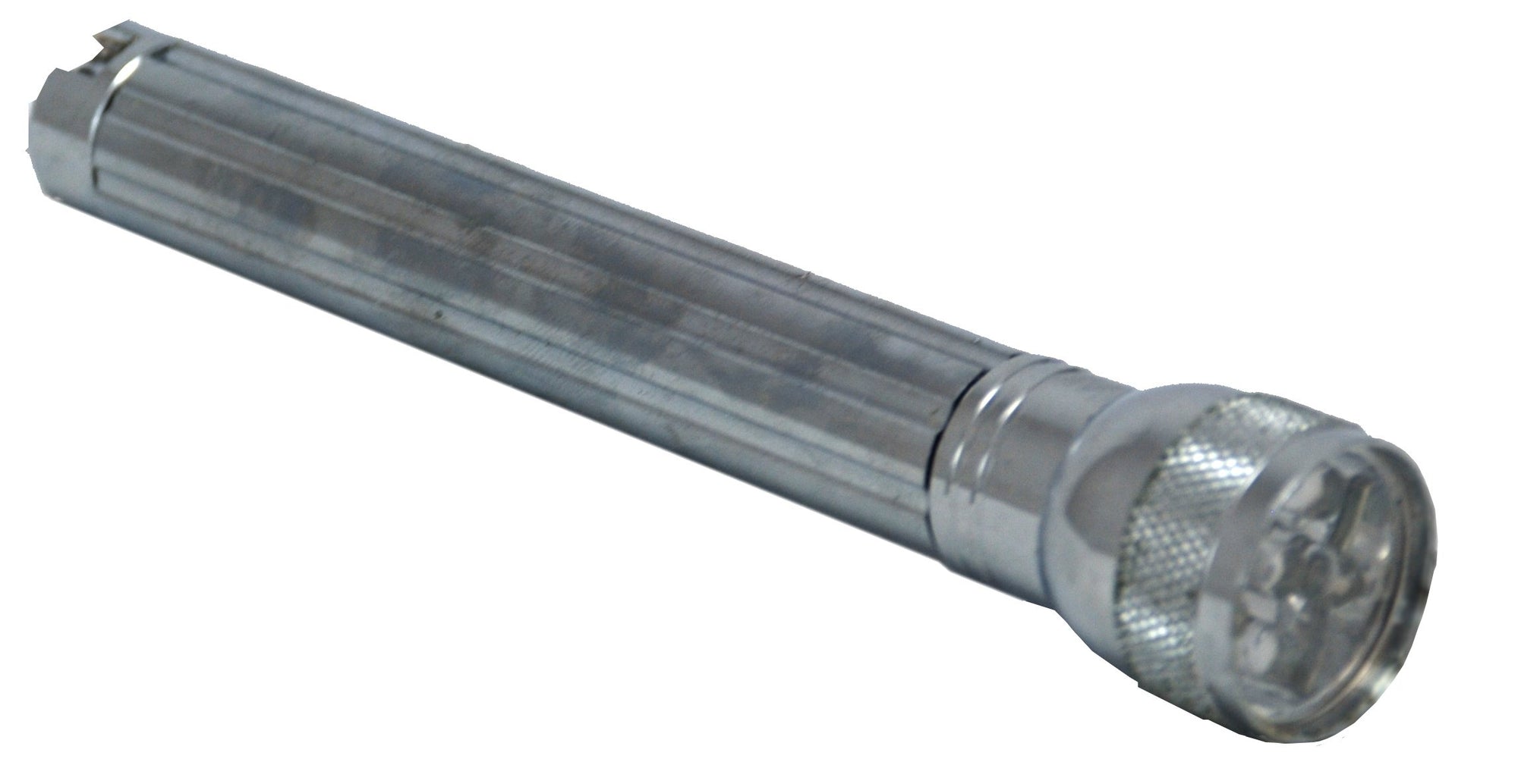 HIL-FLTC Vision X Lighting LED Flashlight - Pack of 2