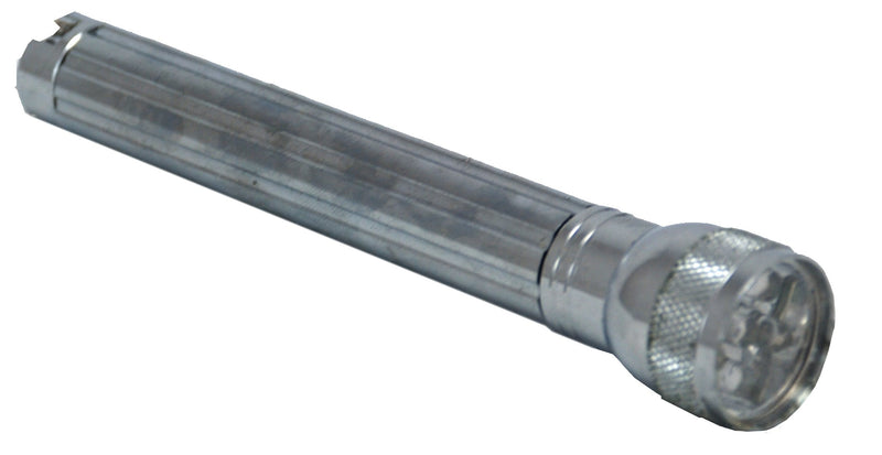 HIL-FLTC Vision X Lighting LED Flashlight - Pack of 2