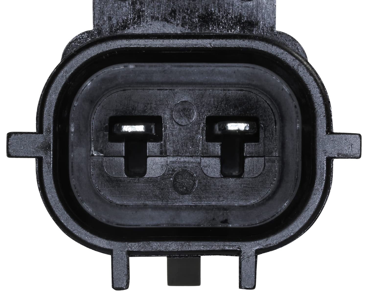 VV0020 NTK 77018 Eccentric Shaft Sensor VVT