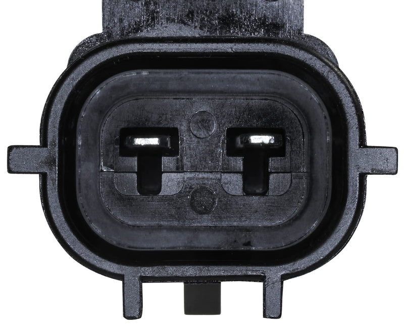 VV0020 NTK 77018 Eccentric Shaft Sensor VVT