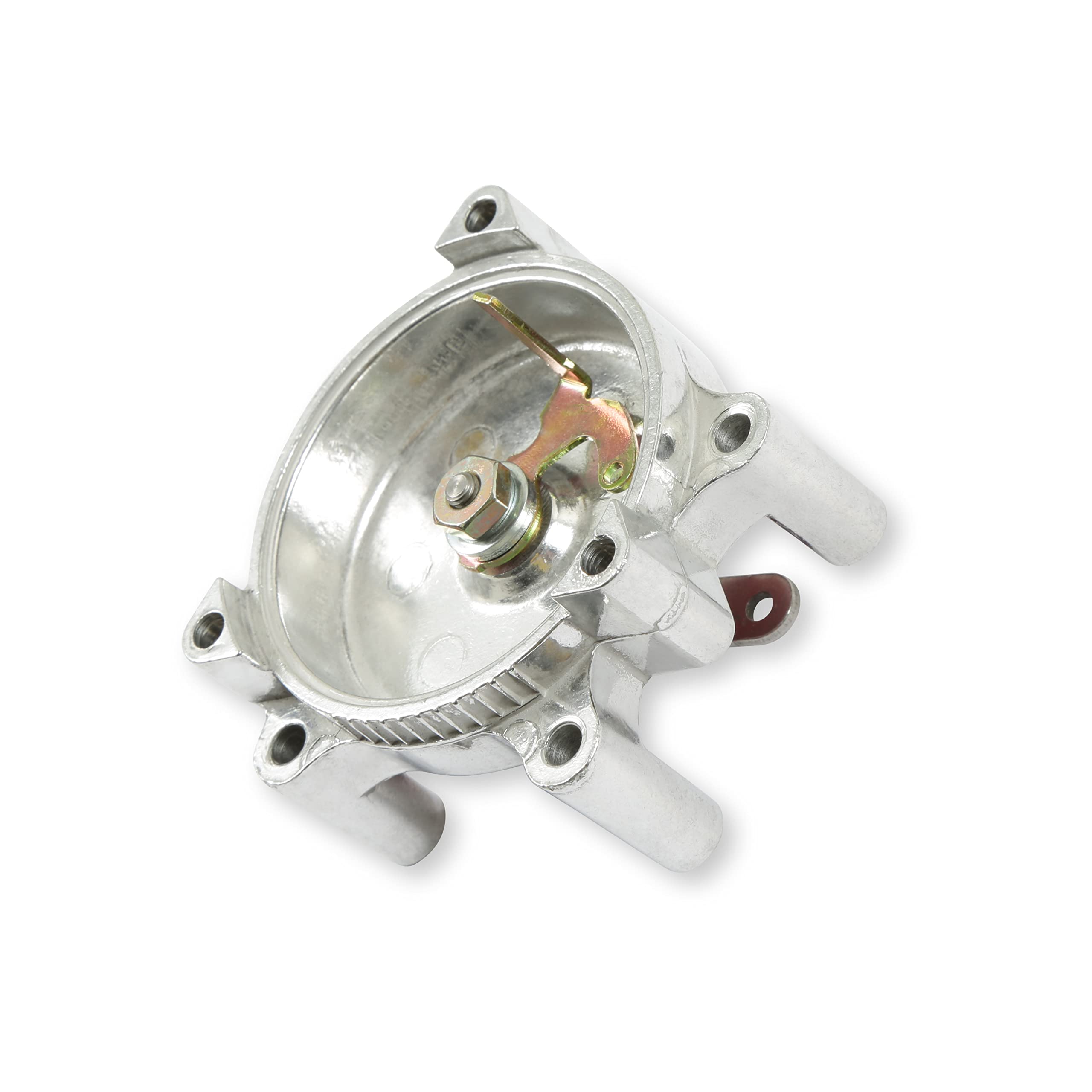 45-240 Holley Aluminum Choke Conversion Kit