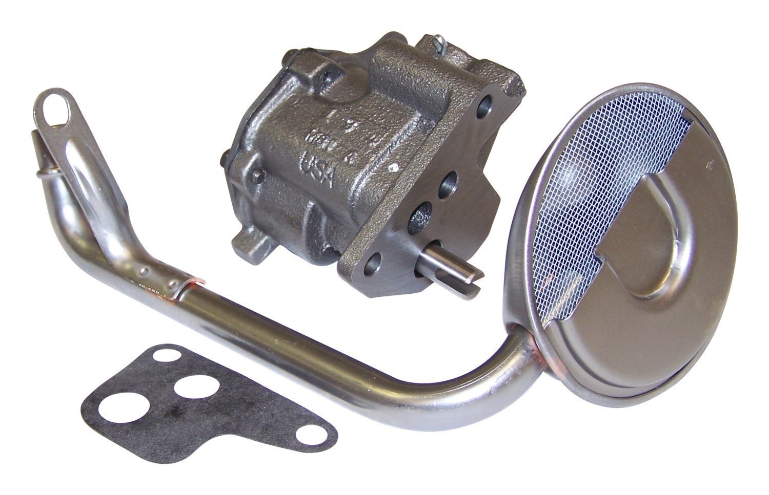 Oil Pump Kit Crown Automotive Engine