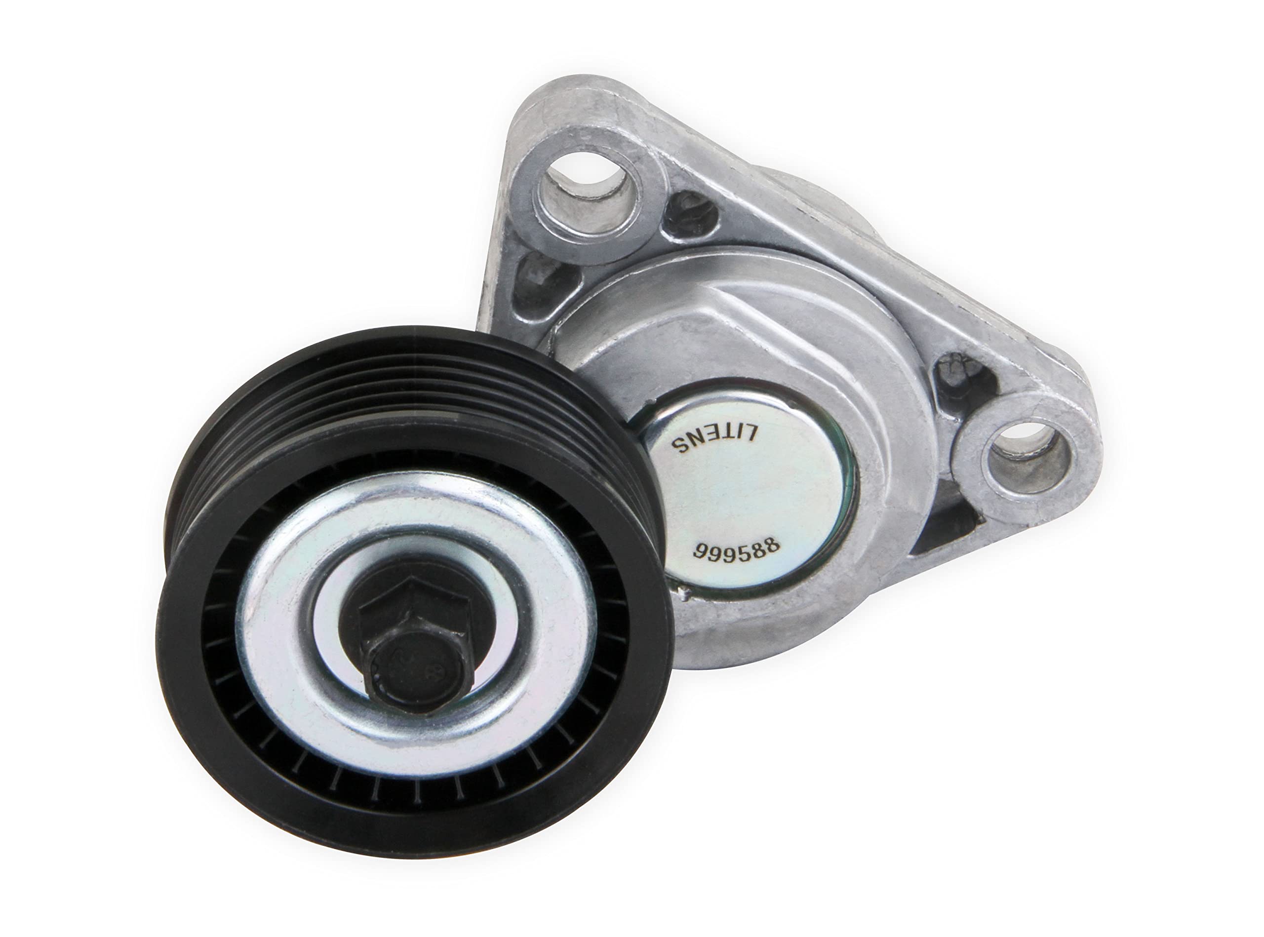 97-151 Holley Tensioner Assembly