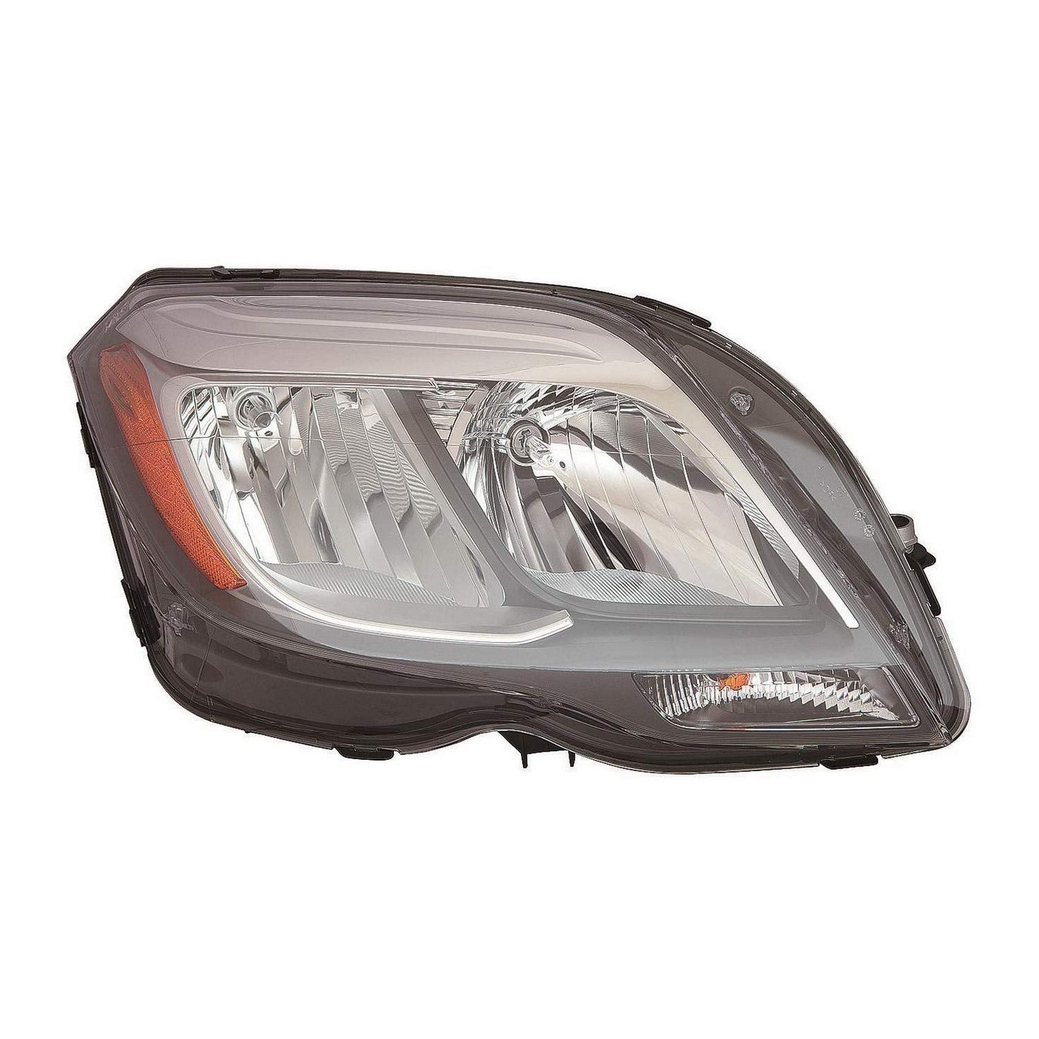 G-LK M-BZ CLAS 13-15 HL ASY HALOGEN TYPE RH