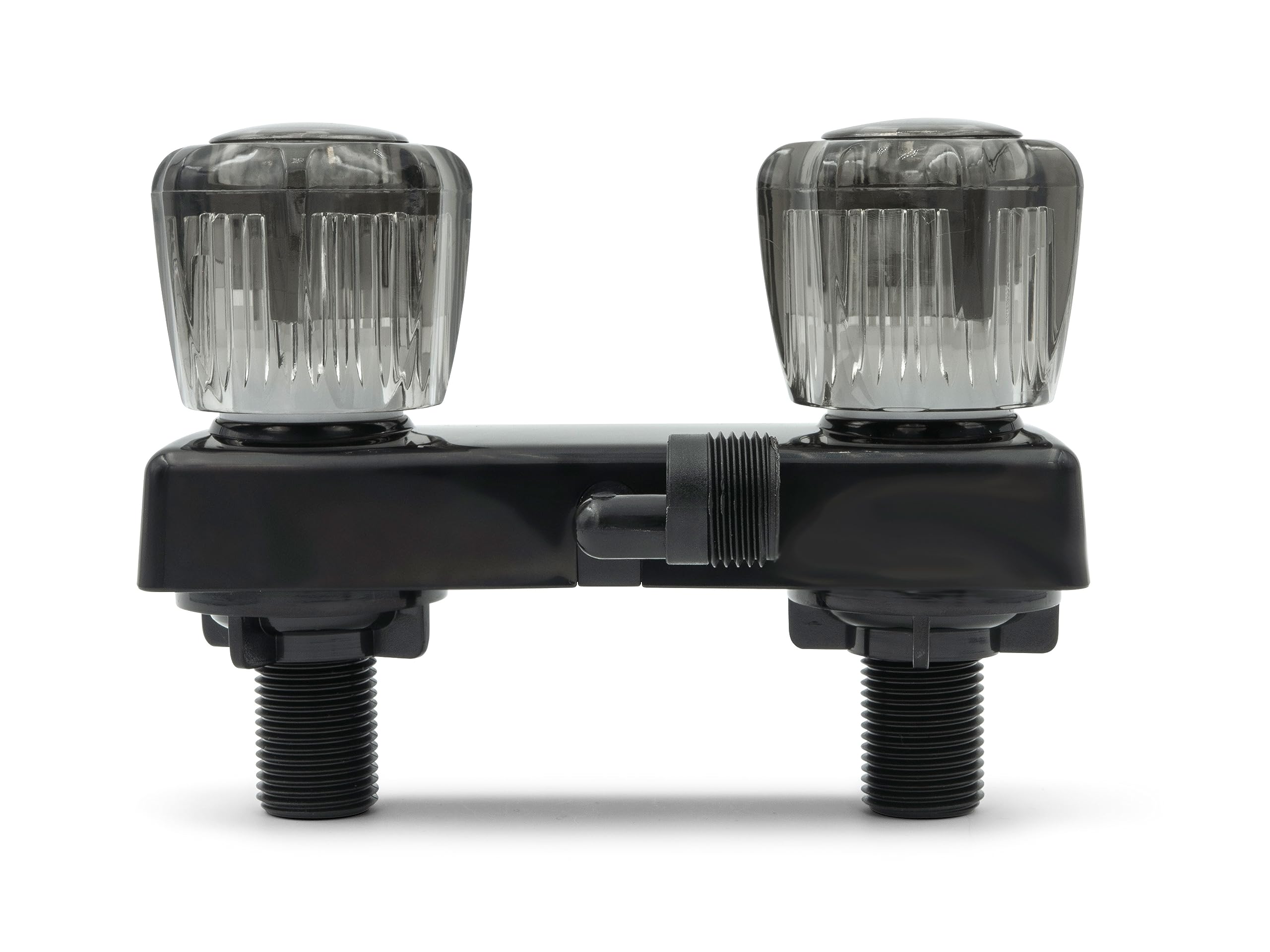 Repl B&B Molders Shower Faucet 94204